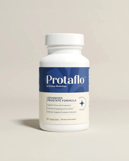 Protaflo